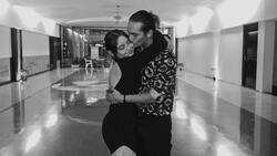 Emilio Osorio y Karol Sevilla terminan su relación sentimental ¿Qué fue lo que pasó?