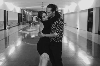 Emilio Osorio y Karol Sevilla terminan su relación sentimental ¿Qué fue lo que pasó?