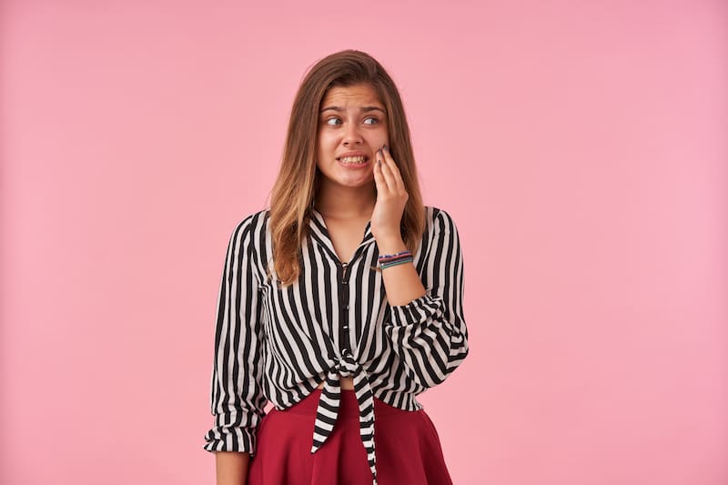 ¿Qué signos zodiacales la pasarán peor?