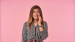 Descubre a los 3 signos zodiacales que no se sentirán cómodos en la temporada Leo