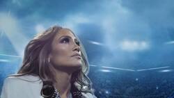"Jennifer Lopez: Halftime": Cuándo y dónde ver el documental de la cantante