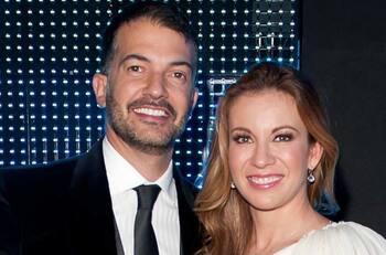 Ingrid Coronado: ¿Qué dice su lenguaje corporal es víctima o villano?