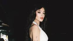 Katteyes dominó el 2025: Estas fueron las 10 canciones más reproducidas en Youtube por los chilenos este año