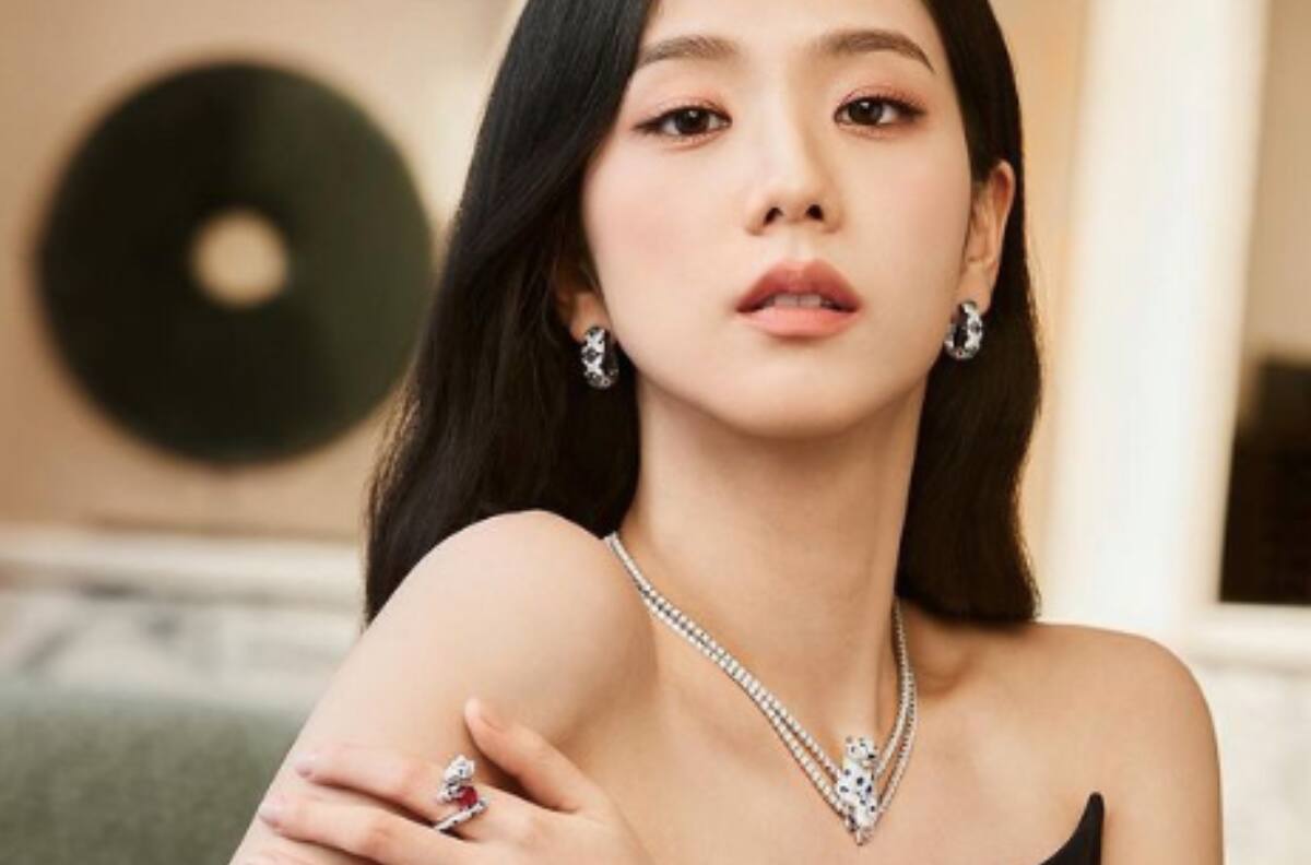 Jisoo de Blackpink ha preocupado a sus fans por su estado de salud: ¿qué dicen los astros sobre ella?