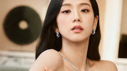 Jisoo de Blackpink ha preocupado a sus fans por su estado de salud: ¿qué dicen los astros sobre ella?