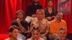 “La Casa de los Famosos México”: ¿Quiénes son los nominados del Team Infierno?