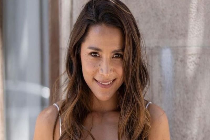 Créditos: Instagram