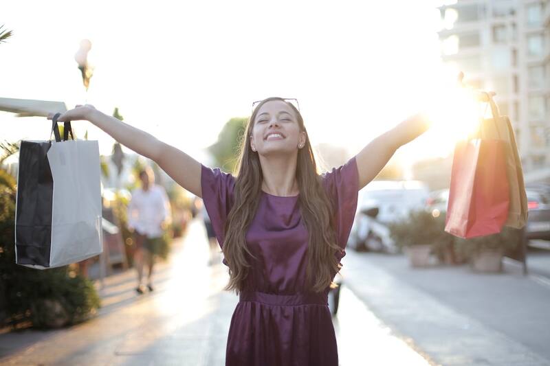 Astrología Estos son los signos zodiacales más animados de la rueda zodiacal. - Créditos: Pexels