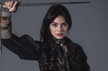 Gran final de “Las Villamizar”: ¿qué pasará en este último capítulo?