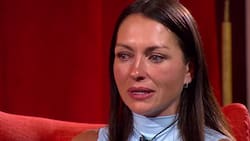 ¿Qué dirá el Chino? Paula Pavic destapa relación con joven de 28 años y recuerda líos económicos con Marcelo Ríos