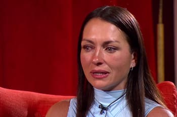 ¿Qué dirá el Chino? Paula Pavic destapa relación con joven de 28 años y recuerda líos económicos con Marcelo Ríos