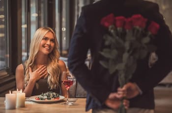 ¿Cuáles son los signos del Zodiaco que adoran San Valentín?