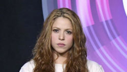 Shakira reveló si “Te Felicito” está dedicada a Gerard Piqué por su infidelidad con Clara Chía Martí