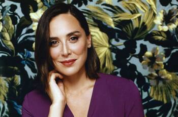 Tamara Falcó, la marquesa de Griñón, viajó a México tras su mediática e intempestiva ruptura