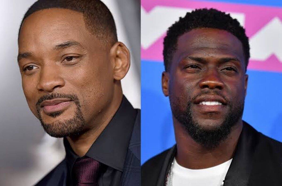 Will Smith: así es su actual estado de ánimo tras bofetada a Chris Rock en el Oscar
