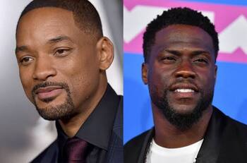 Will Smith: así es su actual estado de ánimo tras bofetada a Chris Rock en el Oscar