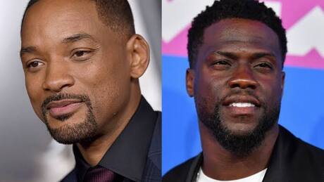 Will Smith: así es su actual estado de ánimo tras bofetada a Chris Rock en el Oscar