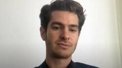 Andrew Garfield asegura que Emma Stone lo insultó por ocultarle su aparición en Spiderman: No Way Home