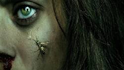 "Yellowjackets": la serie de horror de la que todos están hablando