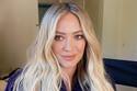 “No se habla de Bruno”: Ni Hilary Duff pudo resistirse al “encanto” de la canción