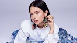“Da asco”: Ángela Aguilar se pronuncia sobre el acoso y la sexualización de su imagen
