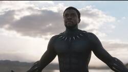 Petición para "Black Panther: Wakanda Forever": Hermano de Chadwick Boseman expresó que fallecido actor apoyaría buscar un sucesor