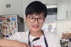 Trabajadores desmienten versión de colega de Yuhui Lee: “Seguimos rogando por nuestros pagos”