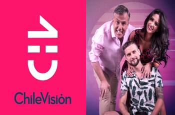 Aseguran que CHV busca revivir recordado programa de trasnoche