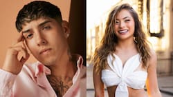 ¿Indirecta? El enigmático mensaje de Pailita que remece redes tras triunfo de Skar Labra como Reina de Viña 2026