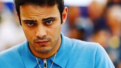 Tras acusaciones por violación y violencia contra joven actor, la academia francesa vetó a acusados de hechos violentos