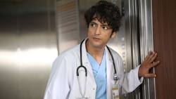 "Doctor Milagro": Chile también se rinde ante el fenómeno turco