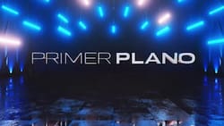 En medio del escándalo: Figura clave de Primer Plano anunció su inesperada salida del estelar de CHV