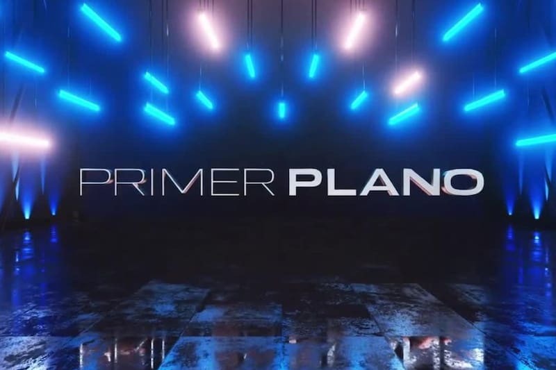 El estelar pierde a una de sus figuras claves.