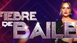 Participante de Fiebre de Baile sorprende al anunciar el fin de su relación sentimental