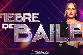 Participante de Fiebre de Baile sorprende al anunciar el fin de su relación sentimental