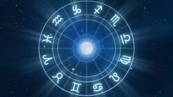 VIDEOS: Horóscopo de la semana del 21 al 27 de noviembre para cada signo zodiacal