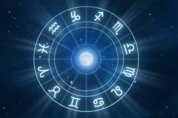 VIDEOS: Horóscopo de la semana del 21 al 27 de noviembre para cada signo zodiacal