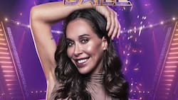 “Si son 20 millones...” Vale Roth sorprende al revelar qué hará con el premio si gana Fiebre de Baile 2