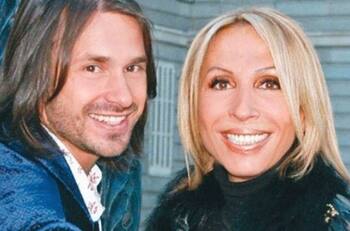 Ex de Laura Bozzo admite que mintió sobre la peruana y ahora busca hacer su biopic