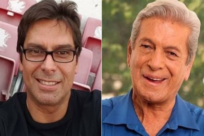 Créditos: Instagram