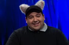 Filtran drástica decisión de Danilo 21 tras fuerte quiebre con panel de Primer Plano