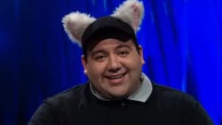 Filtran drástica decisión de Danilo 21 tras fuerte quiebre con panel de Primer Plano