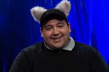 Filtran drástica decisión de Danilo 21 tras fuerte quiebre con panel de Primer Plano