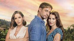 Éxitos colombianos en Netflix: conoce las novelas que son un "boom" en la plataforma