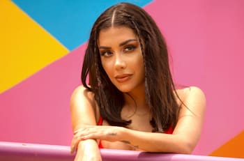 Acapulco Shore: dónde y cuándo ver la novena temporada