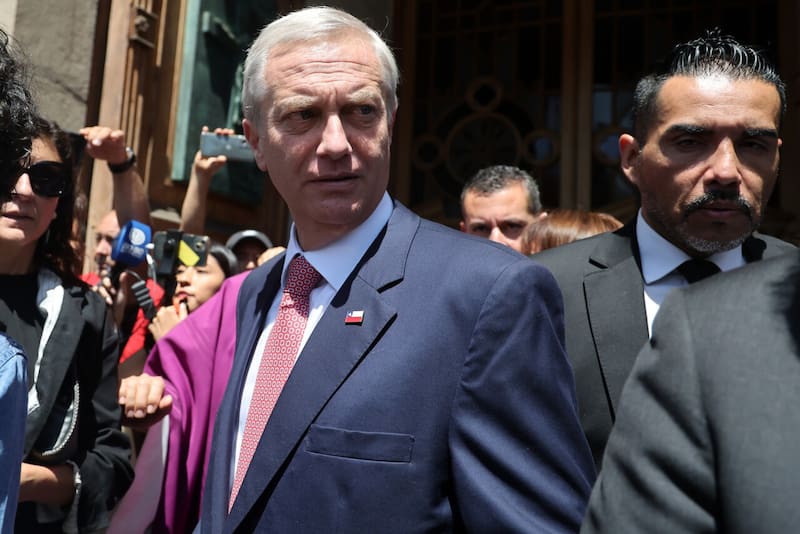 ¿Cómo será su primer año, según el tarot?