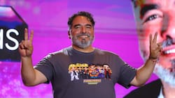 Festival del Viña 2026: ¿Qué artistas se presentan hoy en la Quinta Vergara?