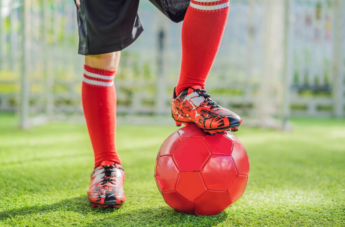 ¿Sabes cuál es el signo zodiacal de los 5 mejores jugadores de Qatar 2022?