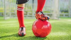 ¿Sabes cuál es el signo zodiacal de los 5 mejores jugadores de Qatar 2022?