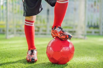 ¿Sabes cuál es el signo zodiacal de los 5 mejores jugadores de Qatar 2022?